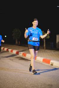 BIB: 6620
                            <button type="button" onclick="openModal(3406468)" class="btn btn-primary btn-sm float-right btn-popup" data-toggle="modal" data-target=".modal-high-quality">
                        <i class="fas fa-shopping-cart"></i> Add to Cart
                    </button>
                                            <button type="button" onclick="isThisMe(3406468, true)" class="btn btn-success btn-sm float-right btn-popup btn-isme hidden" data-toggle="tooltip" data-placement="bottom" title="นี่คือรูปของคุณใช่ไหม คลิกที่นี่เพื่อเอาเข้าอัลบั้ม">
                        <i class="fas fa-plus"></i> Add to album
                    </button>
                    <button type="button" onclick="isThisMe(3406468, false)" class="btn btn-warning btn-sm float-right btn-popup btn-isnotme hidden">
                        <i class="fas fa-ban"></i> Remove from album
                    </button>